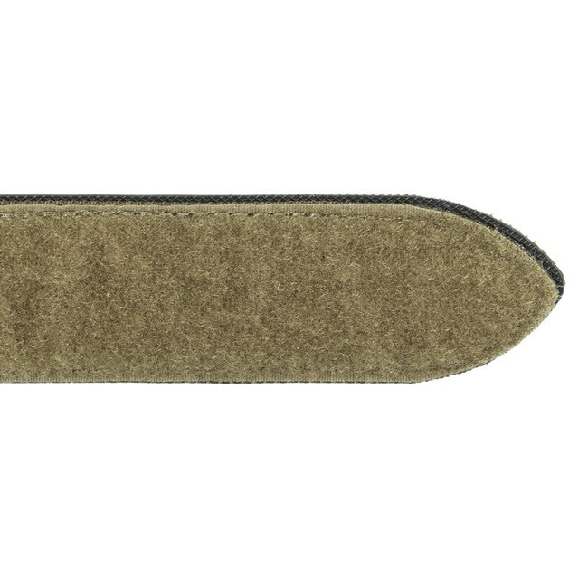 Helikon-Tex COMPETITION innen-gürtel - nylon - coyote