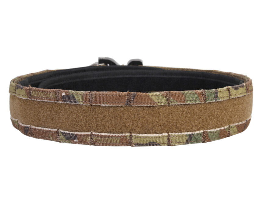 Emersongear Cobra kampfgürtel 4,45 cm, kojote