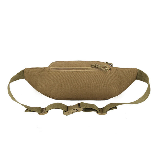 Dragowa Tactical Ζώνη Μέσης, Πράσινο