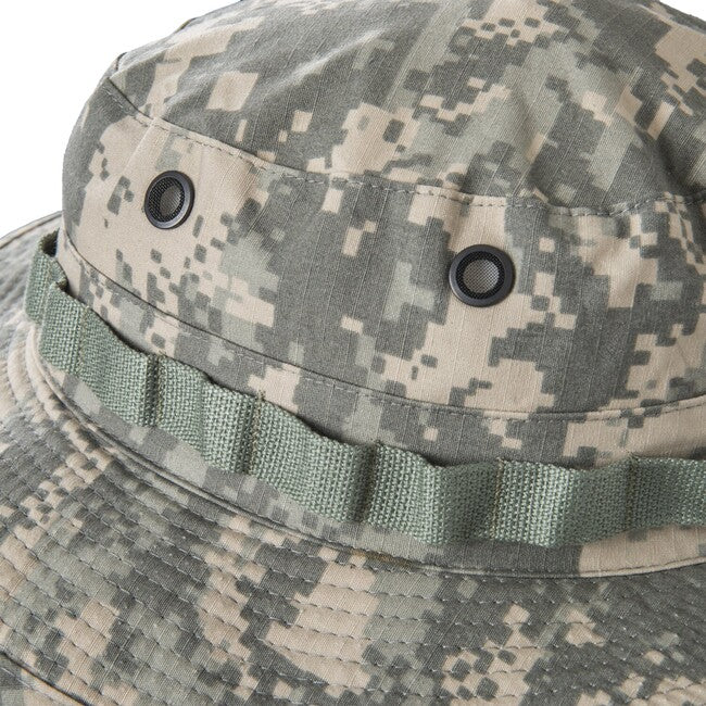Helikon-Tex Mütze ACU - PolyCotton Ripstop - UCP