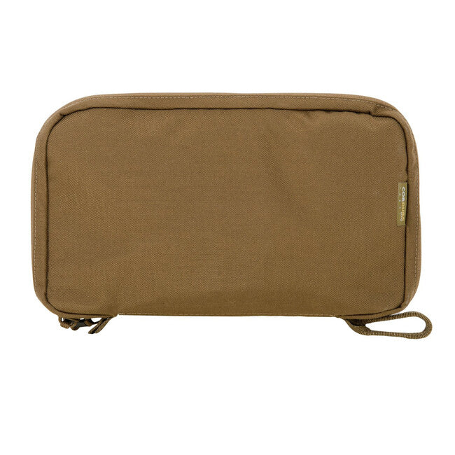 Helikon-Tex Mini Service Pocket® - Cordura® - schwarz