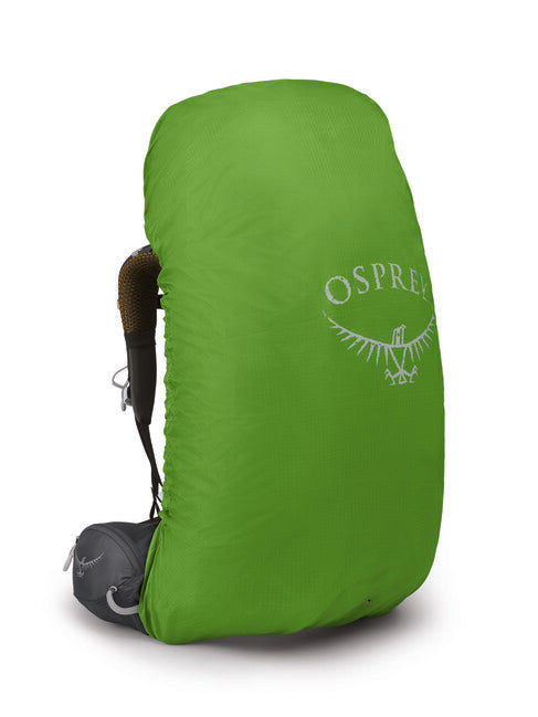 OSPREY Aura AG 65, tungsten grey