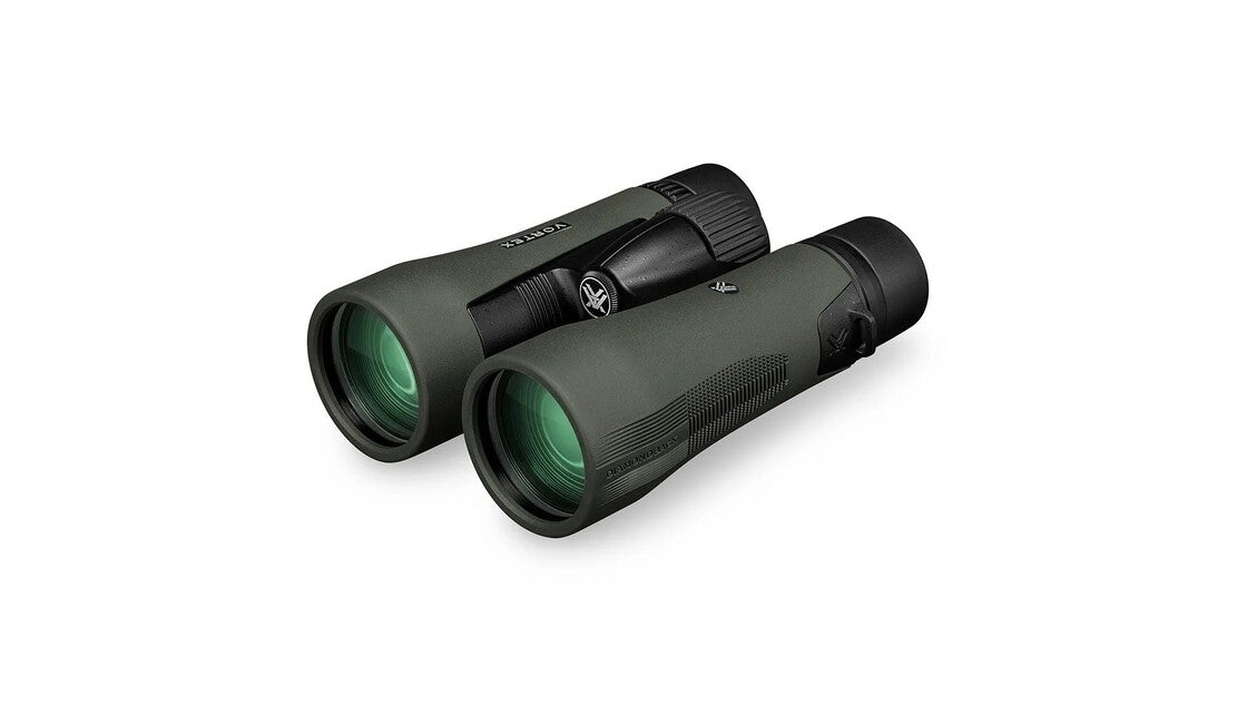 VorTex Optics Diamondback® HD 10x50 Teleskop