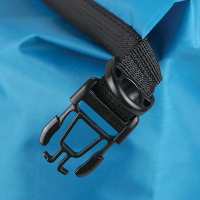Coghlans Wasserdichter Sack 10 L