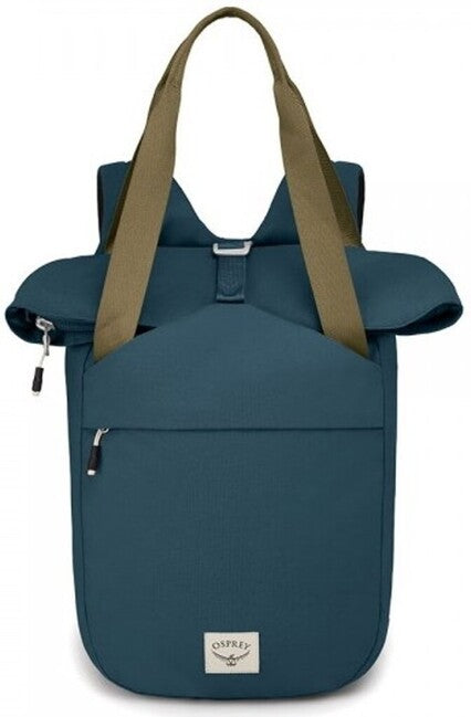 OSPREY Arcane Tote Pack sterngazerblau