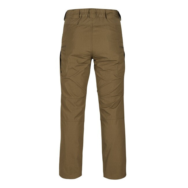 Helikon-Tex UTP Flex taktische hose - Olive Green