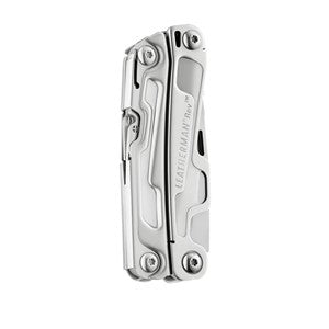 Leatherman Multitool REV