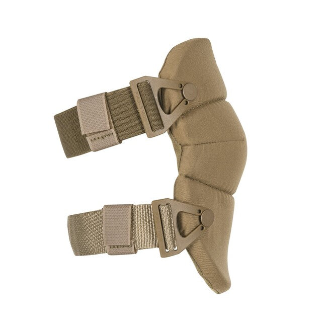 Alta Industries Knieschoner AltaSOFT AltaLok™ - Olive Green (ID 50703.09)