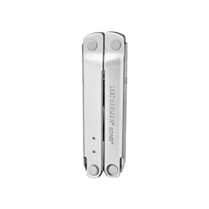 Leatherman Bond multifunktions-tool