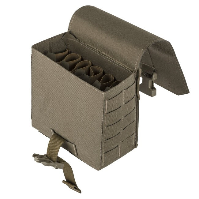 Direct Action® SAW 46/48 Magazintasche - Cordura - MultiCam