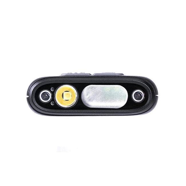 NexTorch® UT30 multifunktionale freihändige bewegungserkennungslampe