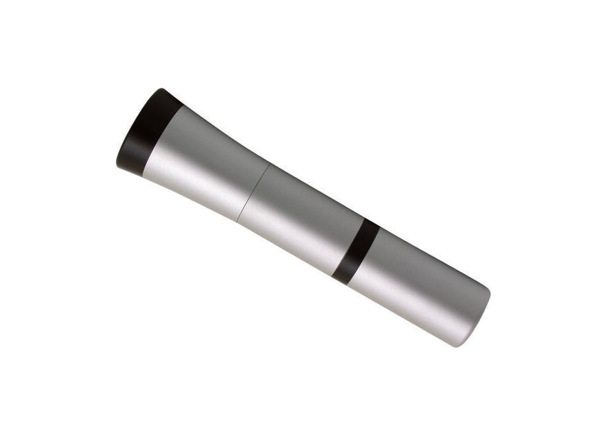 Baladeo PLR414 autolampe