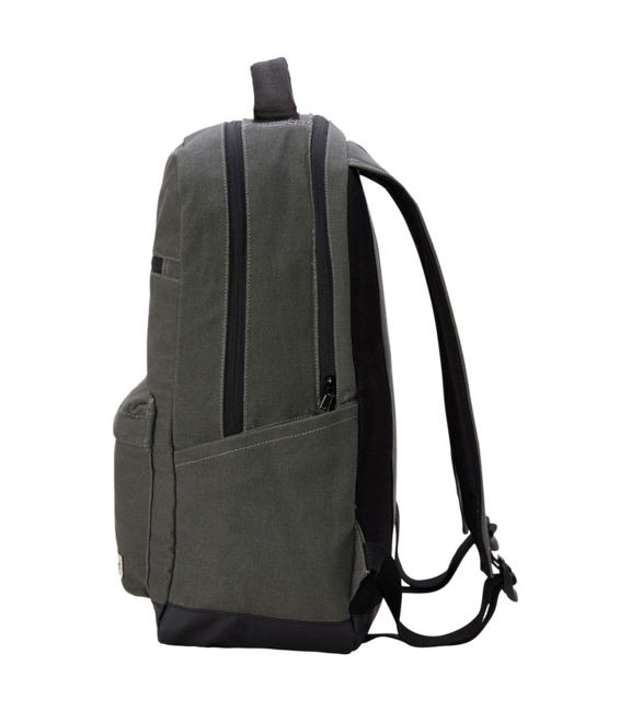 Forvert Carlton rucksack 22L, grün