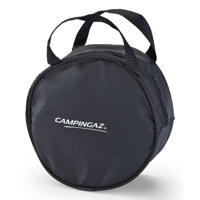 Campingaz Camping-kit