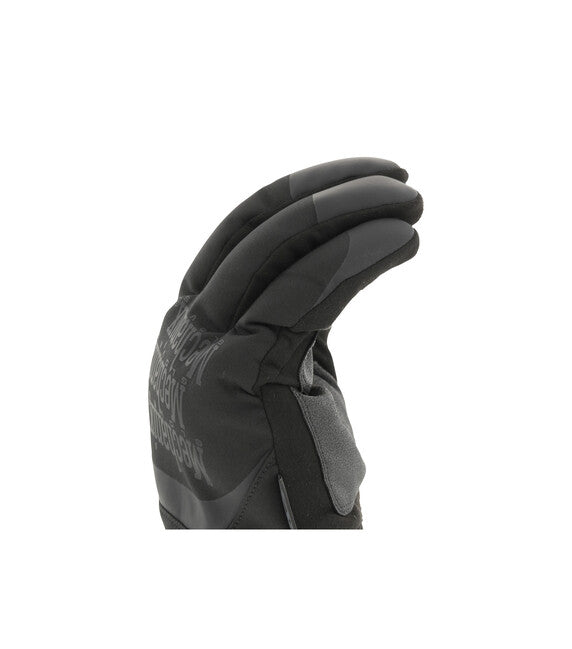 Mechanix ColdWork Fastfit Plus Winter Work Gloves