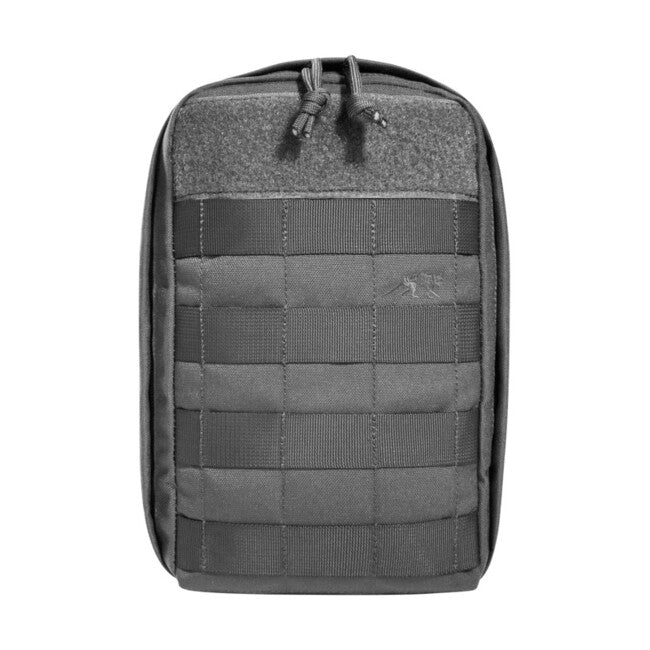 Tasmanian Tiger Tac Pouch 7 taktische tasche, titan grey