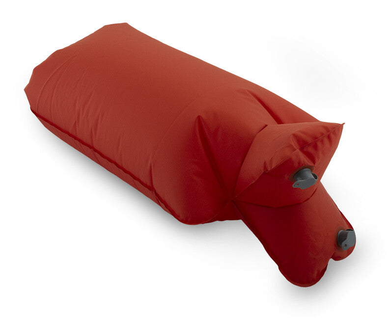 Pinguin Welle L, Orange