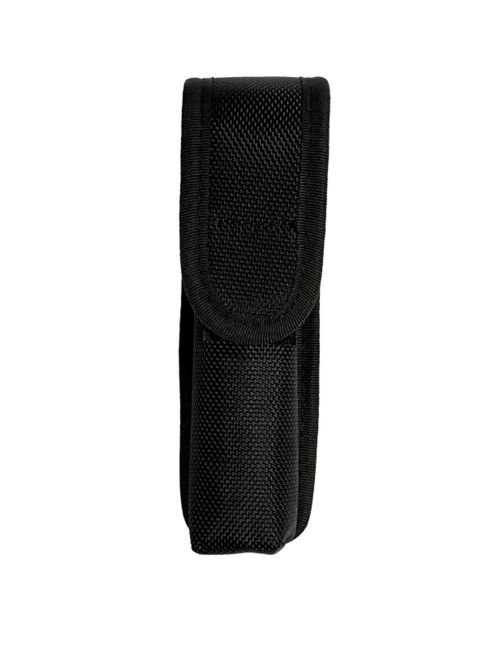 Speras HT154 Gürtelholster für taschenlampe