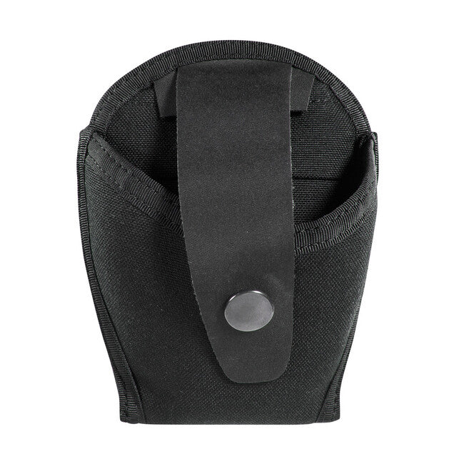 Tasmanian Tiger MkII Handschellenholster, schwarz