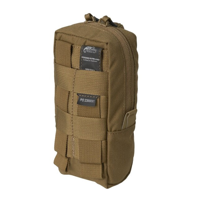 Helikon-Tex Mini tasche - Coyote