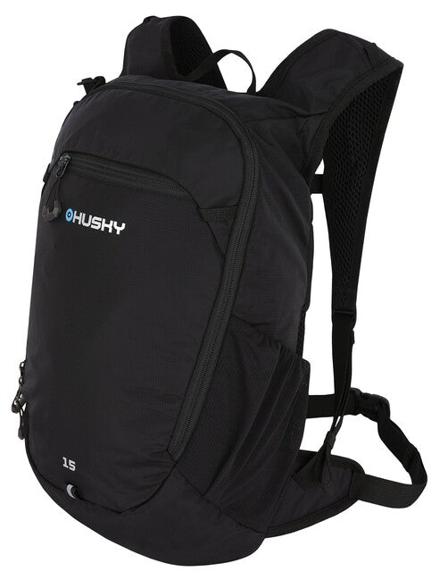HUSKY Peten rucksack 15L