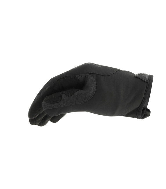Mechanix Tactical ColdWork Original Winter Work Gloves