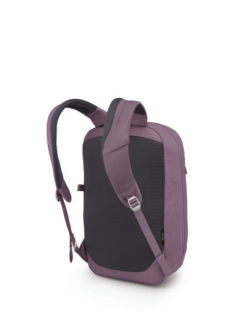 OSPREY Arcane Large Day stadtrucksack, purple dusk heather