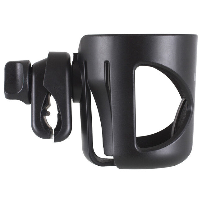 LittleLife Flaschen- oder Becherhalter für kinderwagen, schwarz