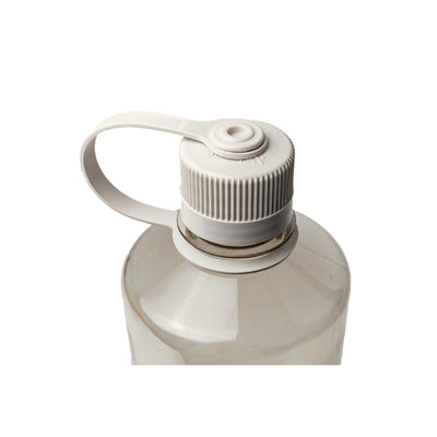 Nalgene NM Sustain 1 L Baumwolle