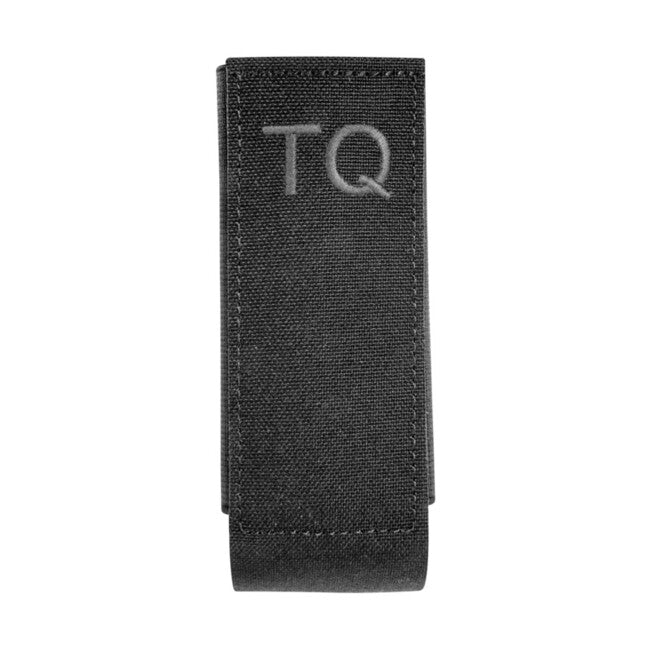 Tasmanian Tiger TQ Pouch Basic, schwarz