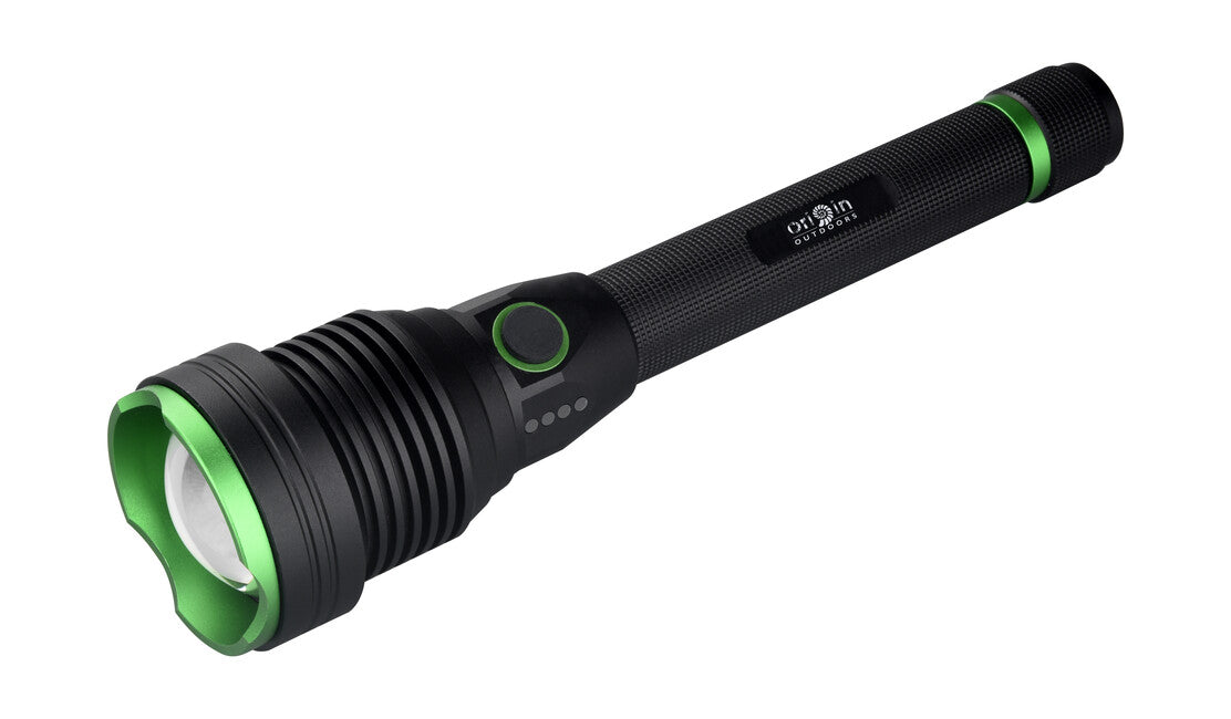 Origin Outdoors Goliath 6000 Lumen LED-Laterne