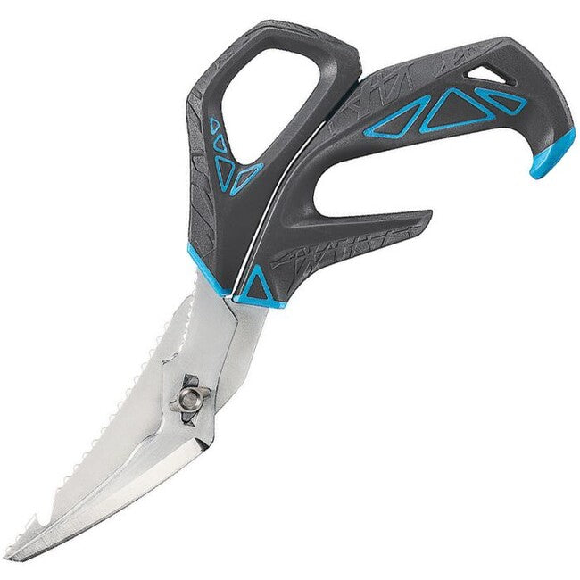 Gerber noznice Processor Fishing Shears Salt