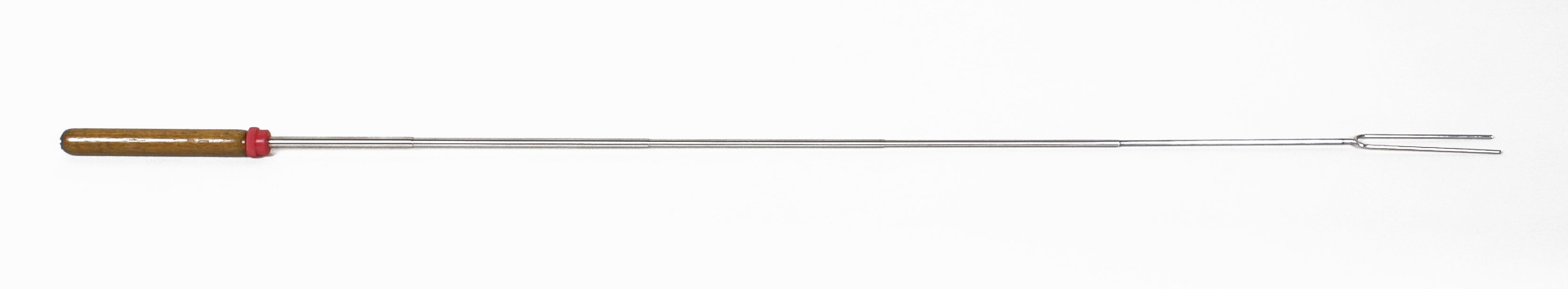 Coghlans CL ausziehbare grillzange