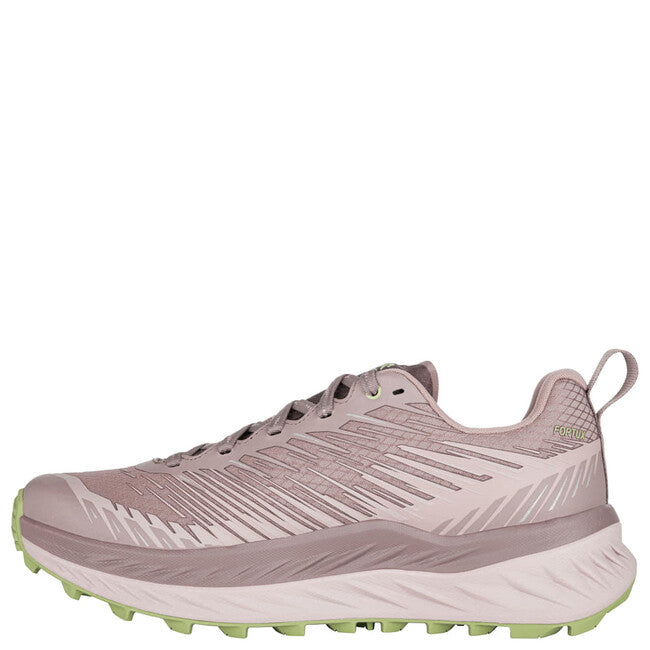 Lowa Damen- Sneaker FORTUX Ws