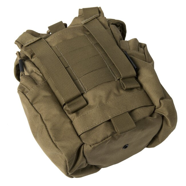 Helikon-Tex ESSENTIAL KITBAG tasche - Cordura - US Woodland