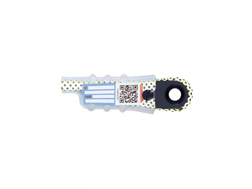 Beal Adjust Air lanyard 2 m