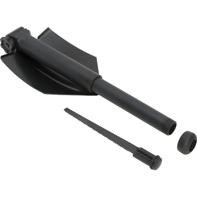 Glock Field Klappspaten