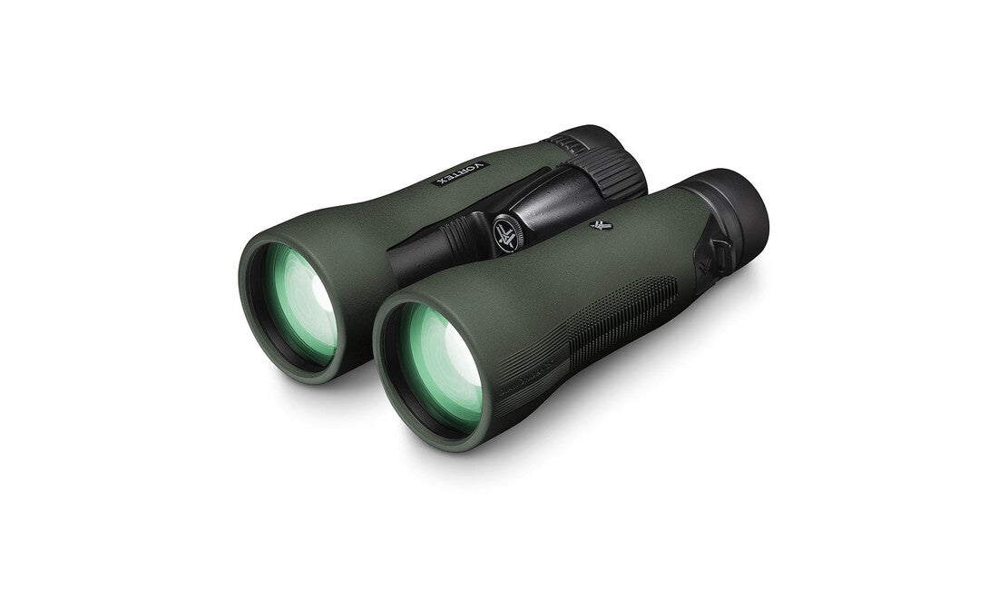 VorTex Optics Diamondback® HD 15x56 Teleskop