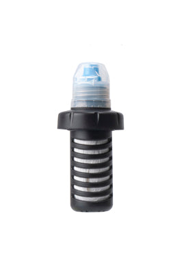 Origin Outdoors Dawson-Wasserfilter