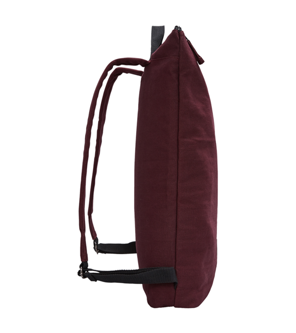 Forvert Colin rucksack 10L, pflaume