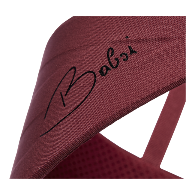 Black Diamond Solution men's Babsi Edition, kirschholz