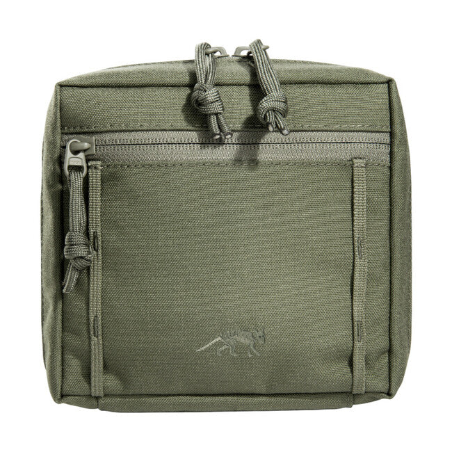 Tasmanian Tiger Taktische tasche Tac Pouch 5.1, oliv