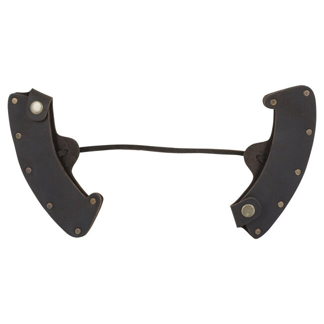 Hultafors WETTERHALL HB KY-1,6 wurfaxt (ID 841750)