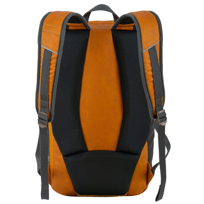 Highlander Bahn Backpack 22 L orange