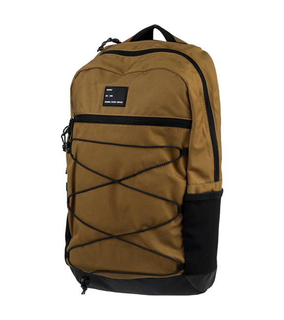 Forvert Dexter Rucksack 20L, beige