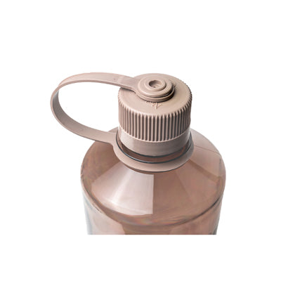 Nalgene NM Sustain 1 L mokka