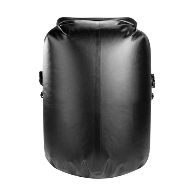 Tasmanian Tiger Stuffbag 48 WPV wasserdichter sack, schwarz