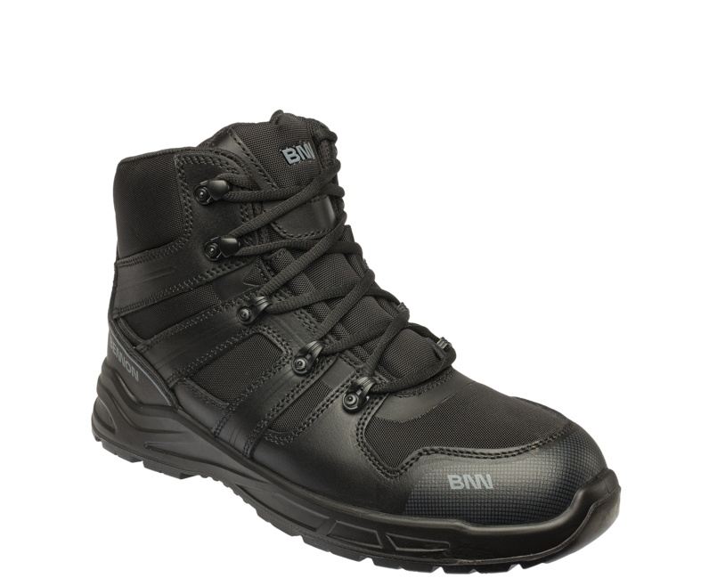 BENNON Condor O2 NM High Arbeitsstiefel