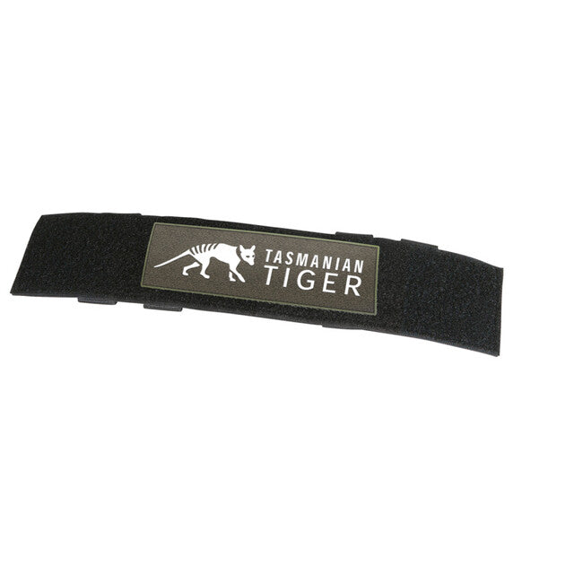 Tasmanian Tiger Panel Modular Patch Holder, schwarz