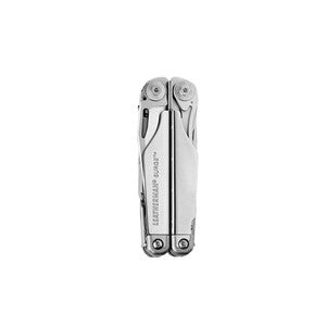 Leatherman Multitool SURGE
